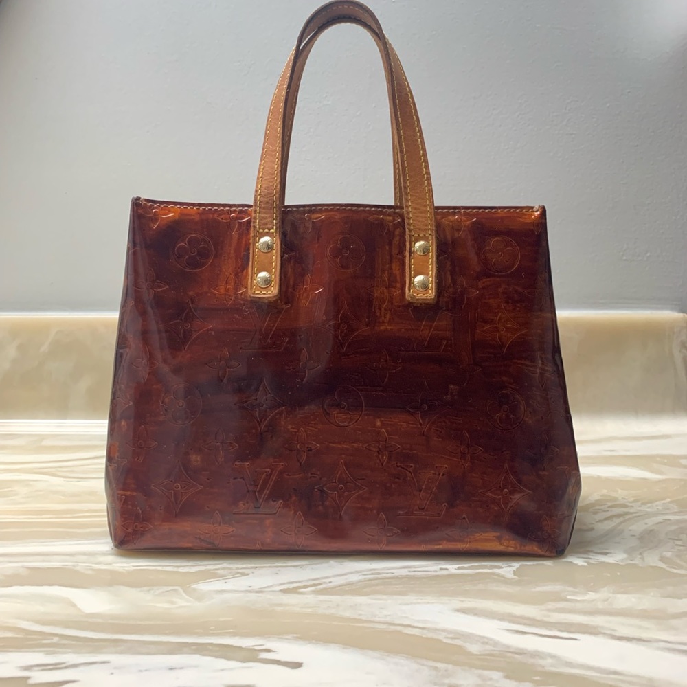 ✨SOLD✨ - Picture 2 of 11